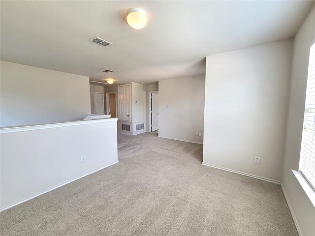 Photo - 2603 Hidden Valley Dr