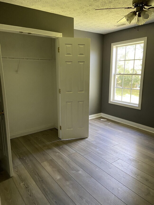 Photo - 226 Stinson Dr