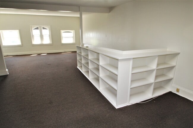 Photo - 1621 Park Ave Unidad 4