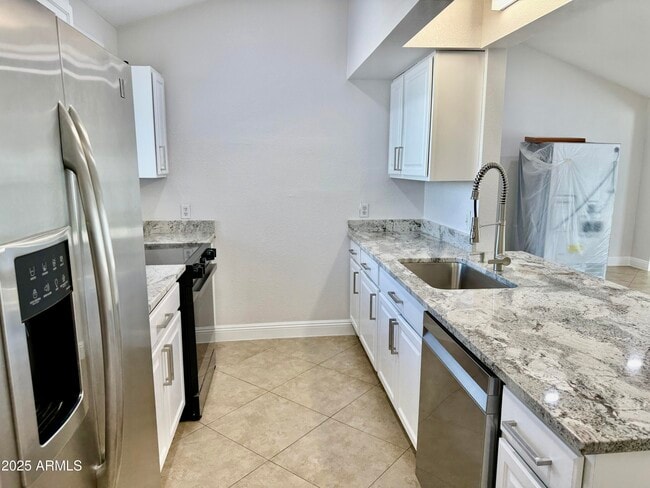 Photo - 1213 E Tonto Ln