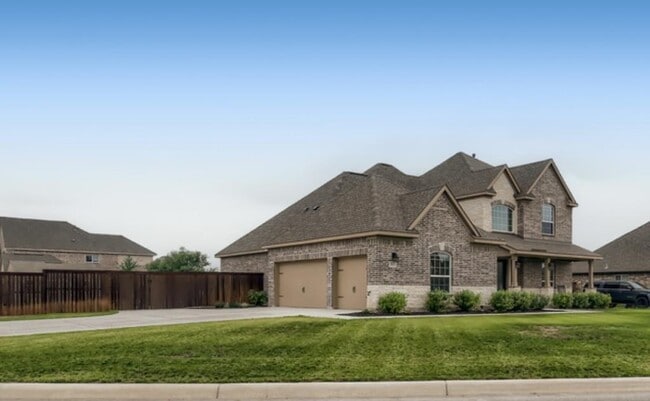 Photo - 212 Big Bend Path