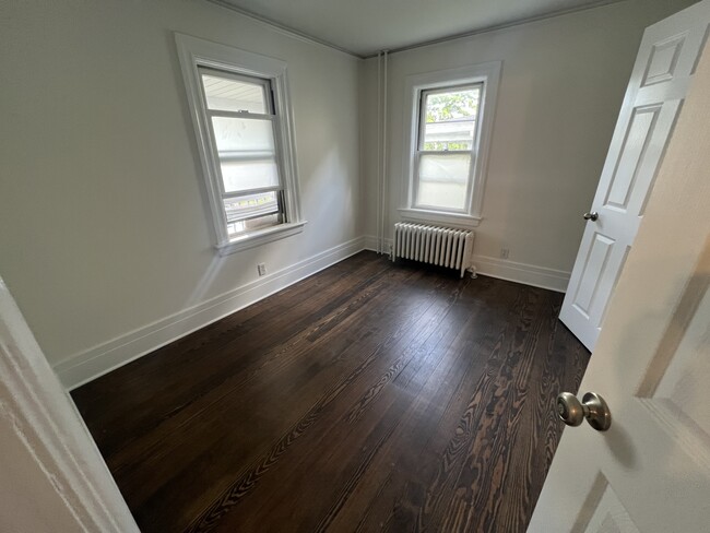 Photo - 19 Harold Ave Unit 1st Floor