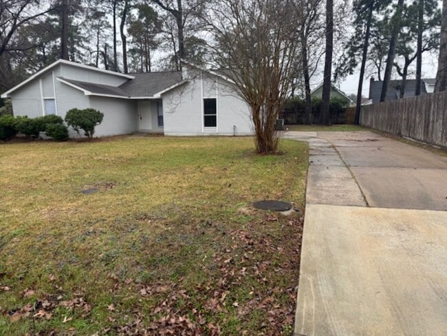 Photo - 19103 Shay Ln