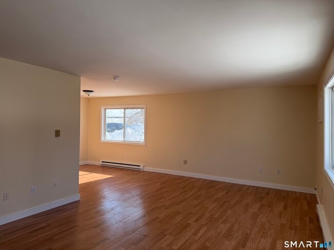 Photo - 4 Merrimac St Unit 3