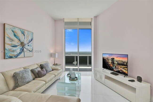 Building Photo - 16001 Collins Ave Unit 4305