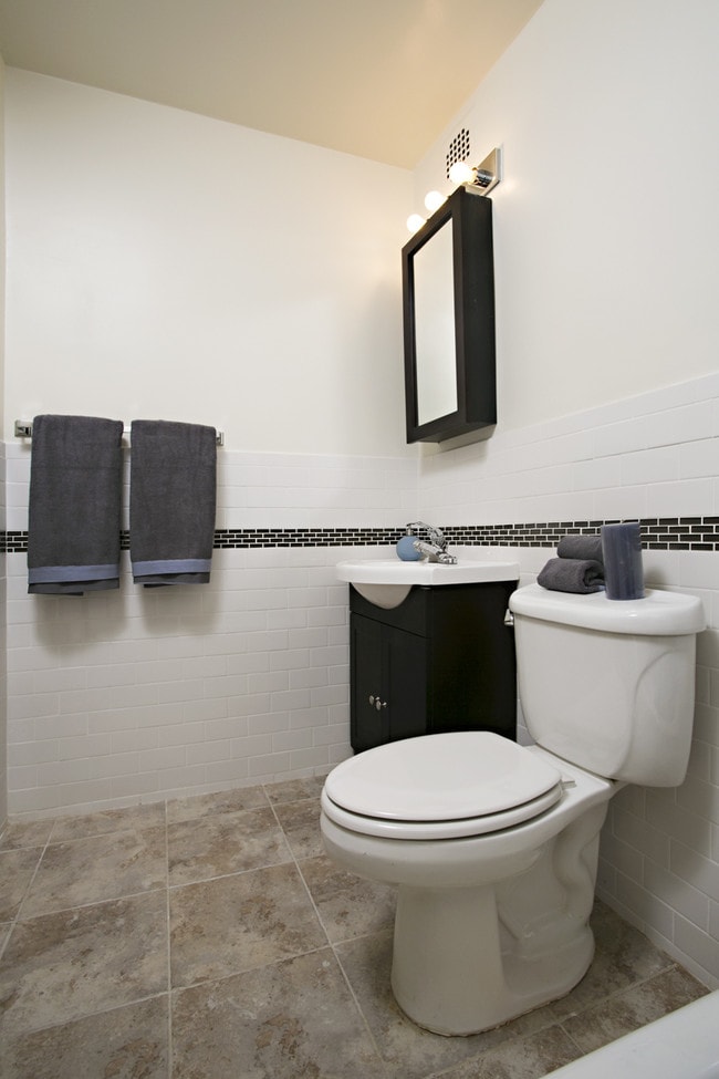 Photo - The Park View At 320