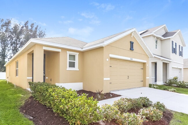 Building Photo - 10125 Geese Trail Cir