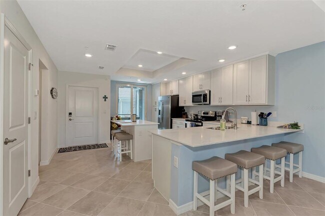 12440 Wellen Golf St Unit 107