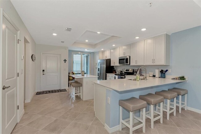 Photo - 12440 Wellen Golf St Unit 107