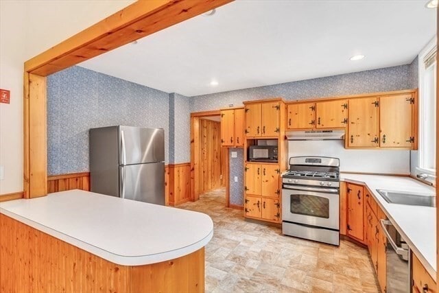 Photo - 54 Harris St