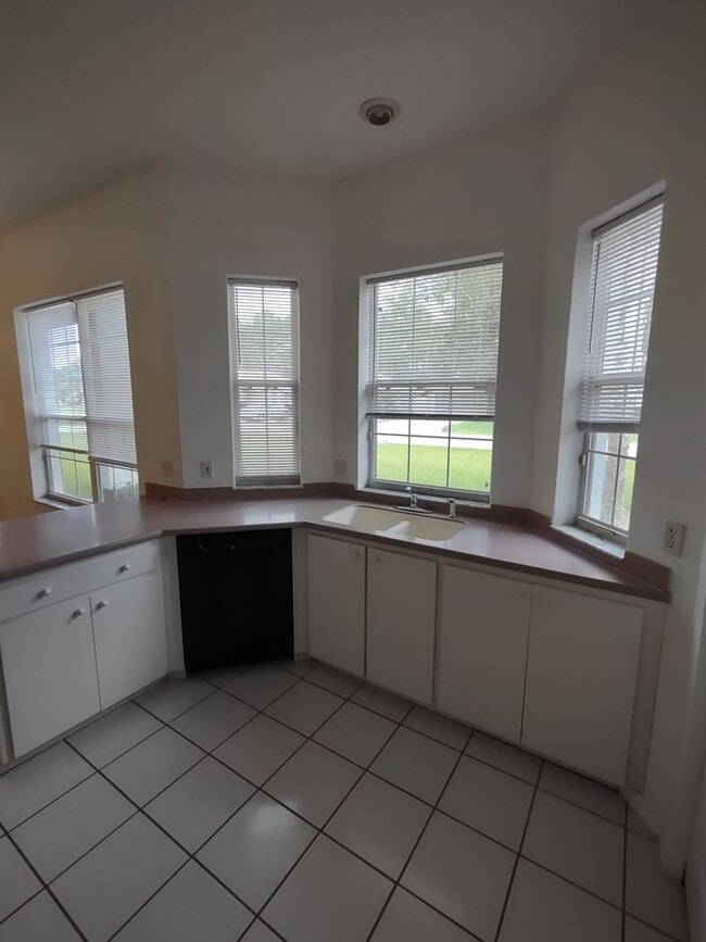 Photo - Pine Lakes Subdivision Corner Lot!