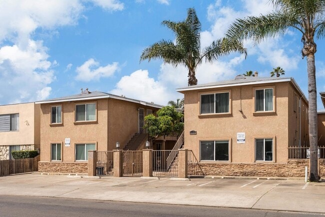 Photo - 4654 33rd St Condo Unit 9