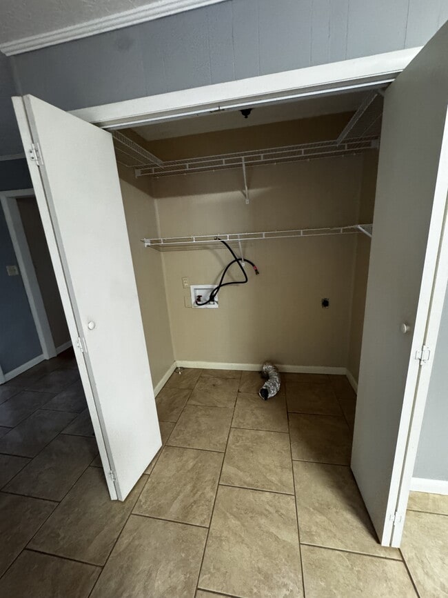 Photo - 1230 Martinsville Rd