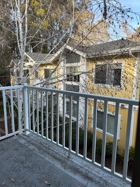 Building Photo - 755 14th Ave Unit 212