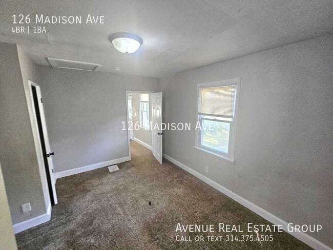 Photo - 126 Madison Ave