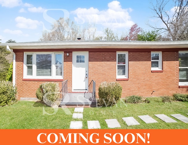 Building Photo - It’s time to invest in yourself by investing in your lifestyle!