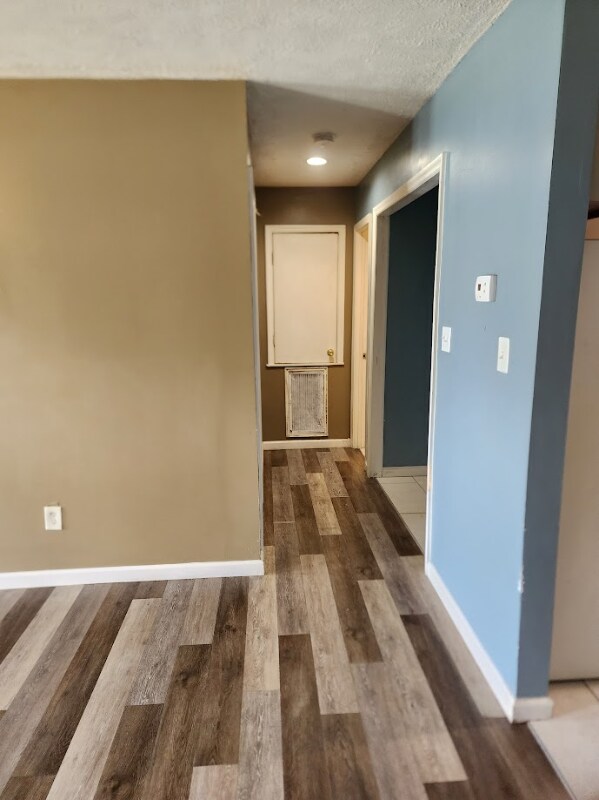 Photo - 5766 Aftonshire Dr