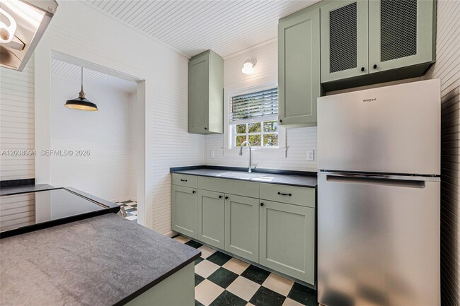 Photo - 3826 Oak Ave Unit 3826