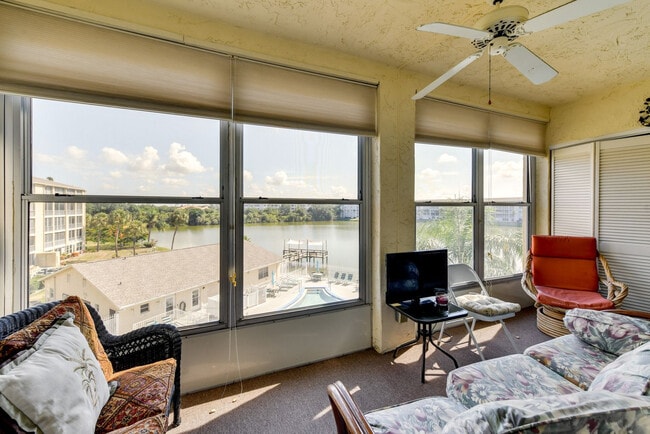 3817 Lake Bayshore Dr Unit SI FL4-ID1583821P