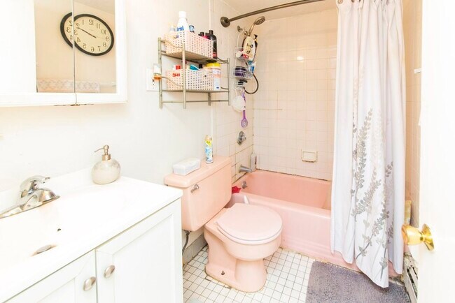 Photo - 36 Bellvista Rd Unidad #28