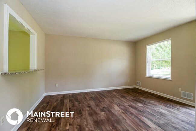 Photo - 6705 Yuma Way