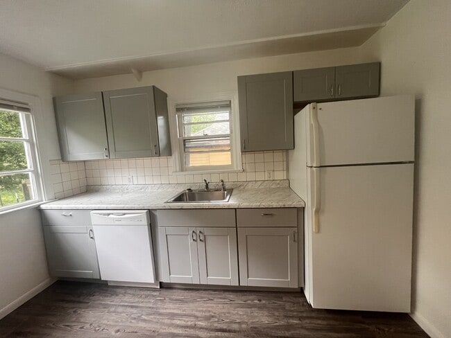 Building Photo - 3403 Lowden St