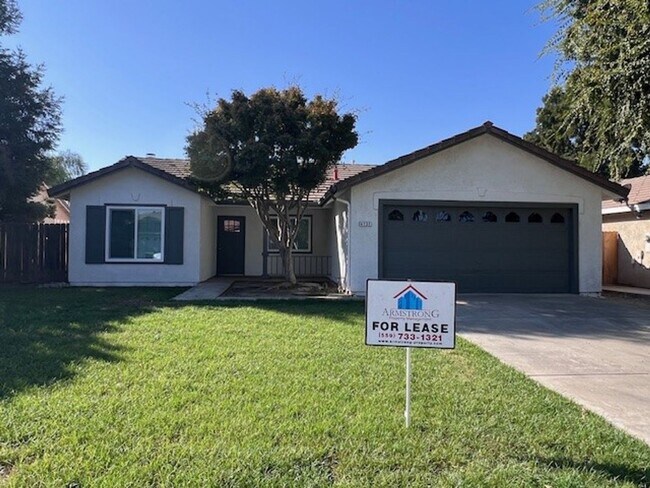 Coming Soon! - Coming Soon! House