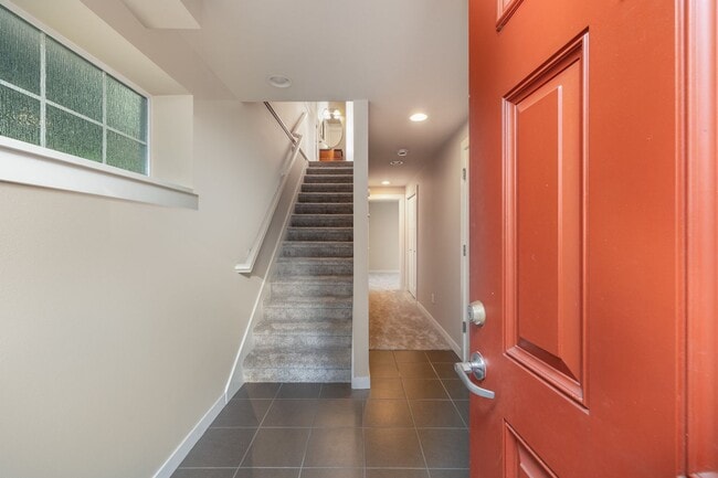 Photo - 4Bd/3.5Ba Seattle House