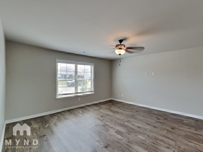 Photo - 234 Wilcot Rd