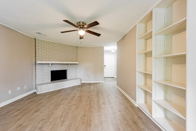 Photo - 40 Sunscape Dr