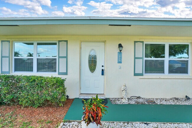 Photo - 3736 Coelebs Ave