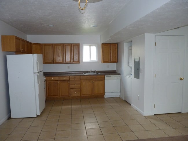 Photo - 1171 Wilson Ave