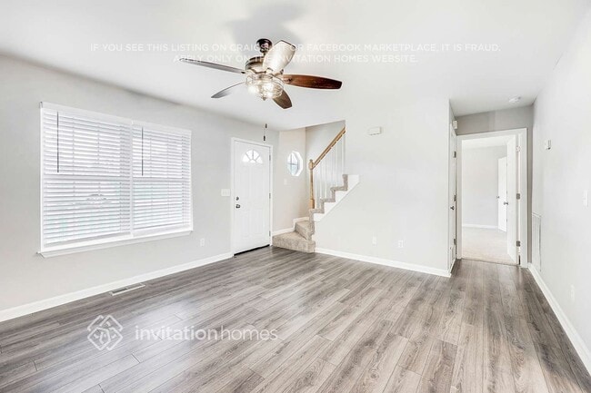 Photo - 1011 Heather Dr