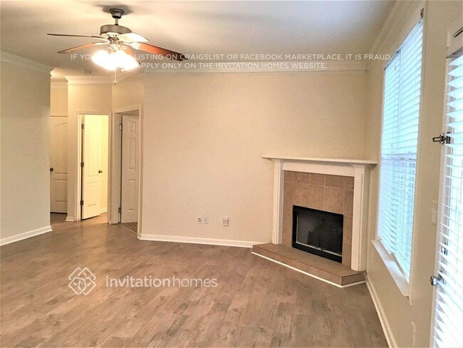 Photo - 2378 Pate Brook Rd