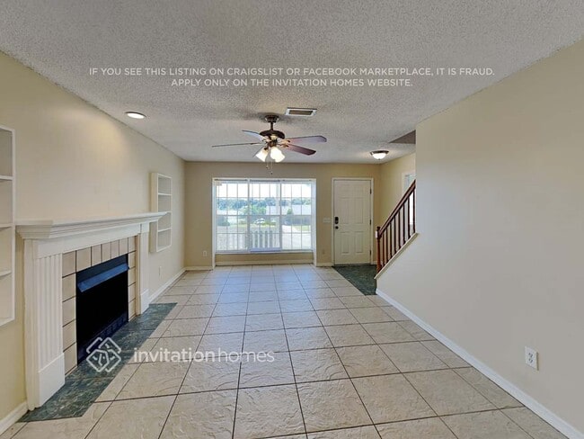 Photo - 1319 Cove Pl