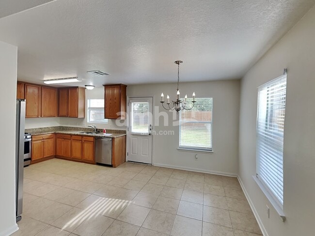 Photo - 31702 Regal Park Ct