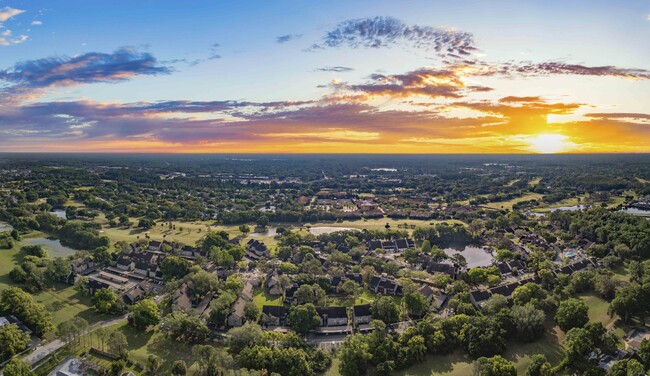 Photo - MAA Carrollwood Apartments