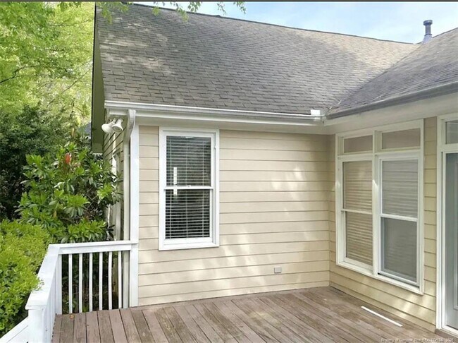 Photo - 1208 Champions Pointe Dr