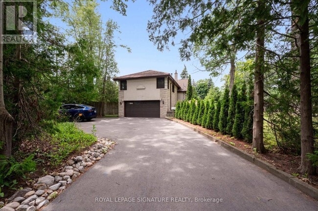Photo - 2234 Gordon Dr