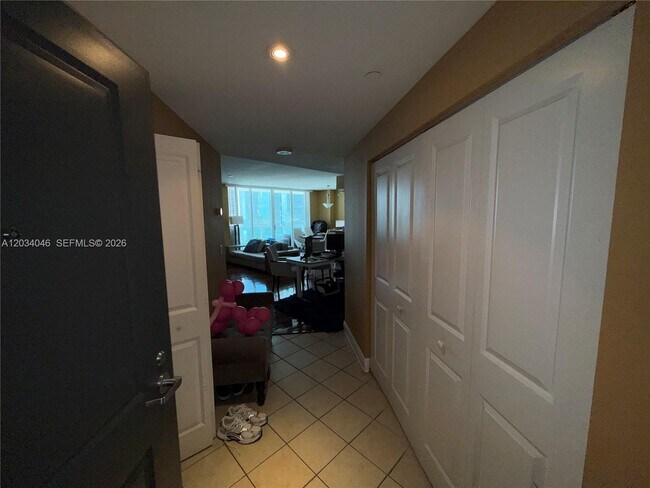 Photo - 1250 S Miami Ave Unit 1302