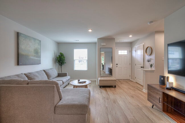 Photo - 2935 Winterberry Dr