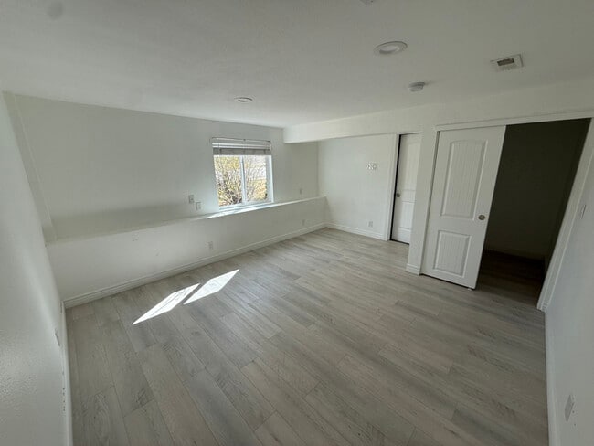 Photo - 13813 W 64th Pl