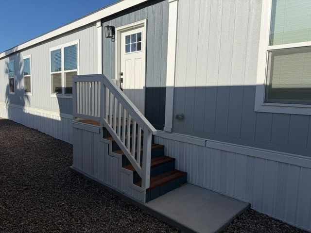 Photo - 2060 N Center St