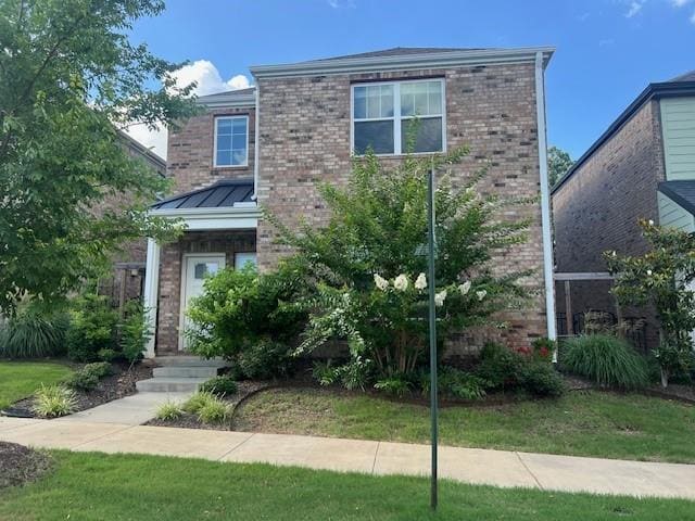Photo - 2382 E Frontier Elm Dr
