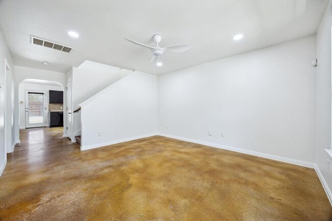 Photo - 4512 Senda Ln