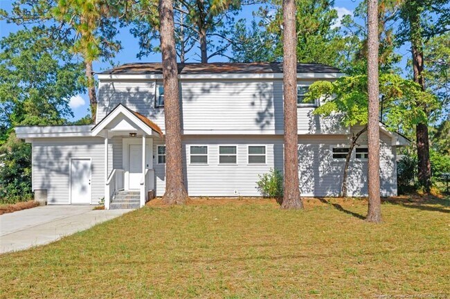 Photo - 804 Rodie Ave