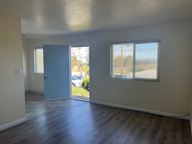 Photo - LSSTE715 Unidad 715