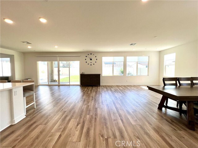 Photo - 29428 Studio Dr