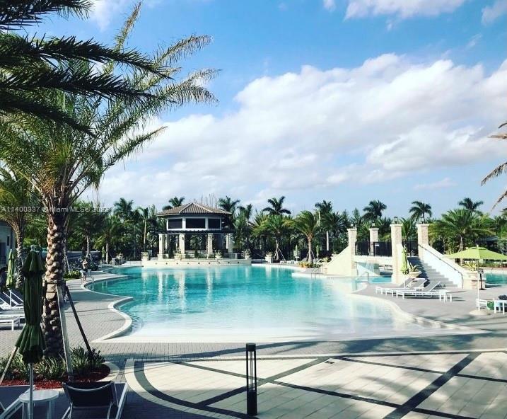 Photo - 10630 NW 88th St Unidad 228