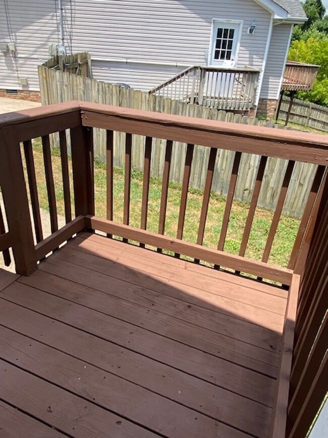 Photo - Cute Ranch Home Available Now